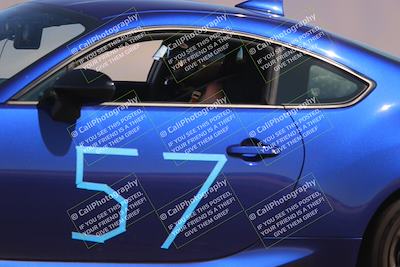 media/Sep-24-2023-Star Car (Sun) [[bf69f7bf96]]/Point by Group/Session 4 (Turn 16)/
